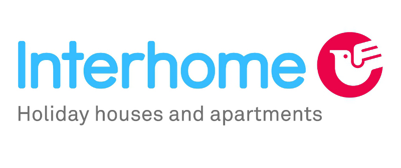 Interhome